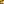 Destellos dst-6202045