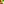 Destellos dst-6202046
