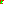 Destellos dst-6202047