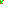 Destellos dst-6202048