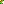 Destellos dst-6202049