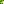 Destellos dst-6202051