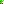 Destellos dst-6202060