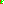 Destellos dst-6202061