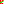 Destellos dst-6202062