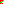 Destellos dst-6202063