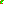 Destellos dst-6202064