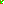 Destellos dst-6202066