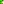 Destellos dst-6202068