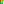 Destellos dst-6202069