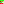 Destellos dst-6202070