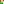 Destellos dst-6202076