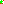 Destellos dst-6202079