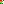 Destellos dst-6202080