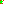 Destellos dst-6202081