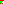 Destellos dst-6202086