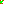 Destellos dst-6202090