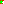 Destellos dst-6202091