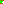 Destellos dst-6202094