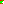Destellos dst-6202095