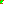 Destellos dst-6202097