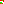 Destellos dst-6202136
