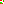 Destellos dst-6202144