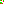 Destellos dst-6202146