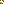 Destellos dst-6202147