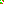 Destellos dst-6202148