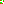 Destellos dst-6202150