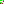 Destellos dst-6202151