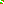 Destellos dst-6202152