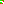 Destellos dst-6202153