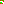 Destellos dst-6202155