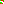 Destellos dst-6202156