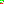 Destellos dst-6202157