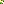 Destellos dst-6202158