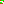 Destellos dst-6202162