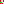 Destellos dst-6202164