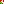 Destellos dst-6202165