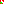 Destellos dst-6202167