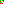 Destellos dst-6202179