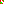 Destellos dst-6202190
