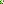 Destellos dst-6202191