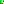 Destellos dst-6202195