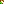 Destellos dst-6202197