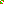 Destellos dst-6202198
