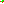 Destellos dst-62022