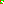 Destellos dst-6202204